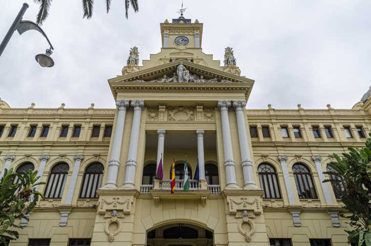 Málaga 004 - Ayuntamiento.jpg
